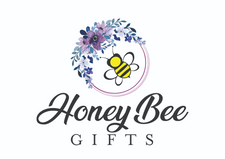 Honey Bee Gifts